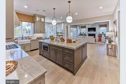 Lot 1 Laurel Circle, Malvern, PA 19355 - Photo 15