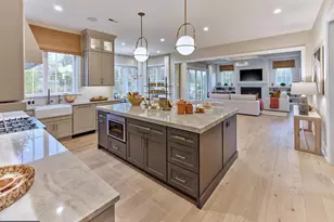 Lot 1 Laurel Circle, Malvern, PA 19355 - Photo 15