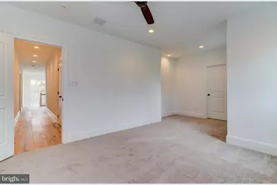 Lot 1 Laurel Circle, Malvern, PA 19355 - Photo 29