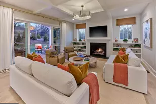 Lot 1 Laurel Circle, Malvern, PA 19355 - Photo 21