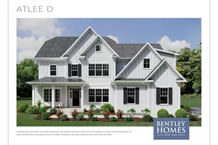 Lot 1 Laurel Circle, Malvern, PA 19355 - Photo 7