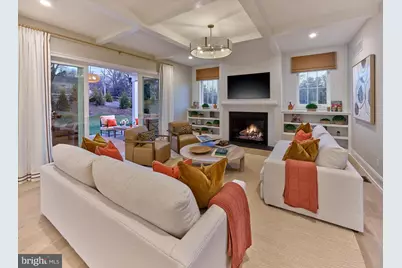 Lot 1 Laurel Circle, Malvern, PA 19355 - Photo 19