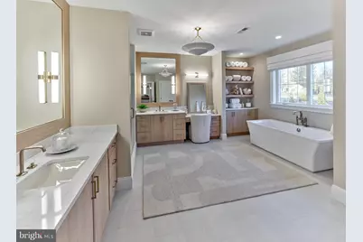 Lot 1 Laurel Circle, Malvern, PA 19355 - Photo 25