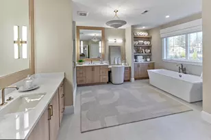 Lot 1 Laurel Circle, Malvern, PA 19355 - Photo 25