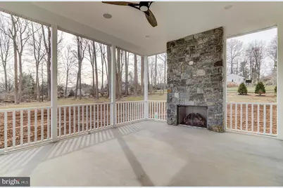 Lot 1 Laurel Circle, Malvern, PA 19355 - Photo 35