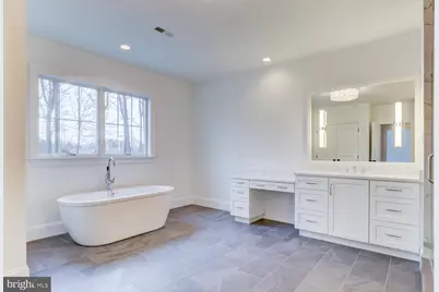 Lot 1 Laurel Circle, Malvern, PA 19355 - Photo 31