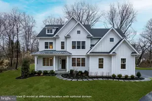 Lot 1 Laurel Circle, Malvern, PA 19355 - Photo 19