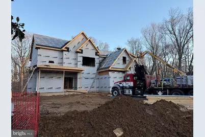 Lot 1 Laurel Circle, Malvern, PA 19355 - Photo 1