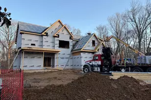 Lot 1 Laurel Circle, Malvern, PA 19355 - Photo 1