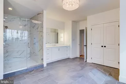 Lot 1 Laurel Circle, Malvern, PA 19355 - Photo 33