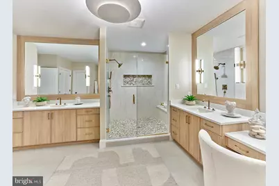 Lot 1 Laurel Circle, Malvern, PA 19355 - Photo 23