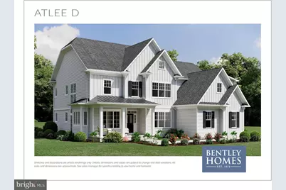 Lot 1 Laurel Circle, Malvern, PA 19355 - Photo 13