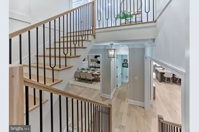 Lot 1 Laurel Circle, Malvern, PA 19355 - Photo 11