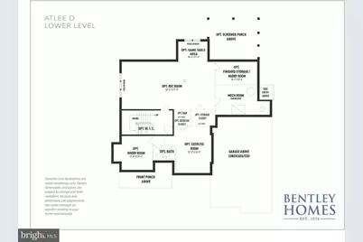 Lot 1 Laurel Circle, Malvern, PA 19355 - Photo 5