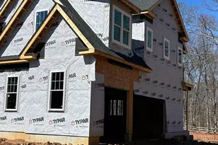 Lot 1 Laurel Circle, Malvern, PA 19355 - Photo 3