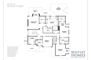 Lot 1 Laurel Circle, Malvern, PA 19355 - Photo 9