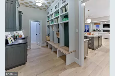 Lot 1 Laurel Circle, Malvern, PA 19355 - Photo 21