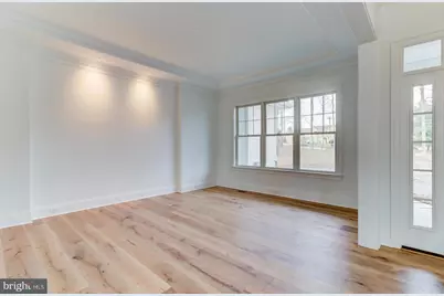 Lot 1 Laurel Circle, Malvern, PA 19355 - Photo 15