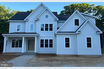 Lot 1 Laurel Circle, Malvern, PA 19355 - Photo 1