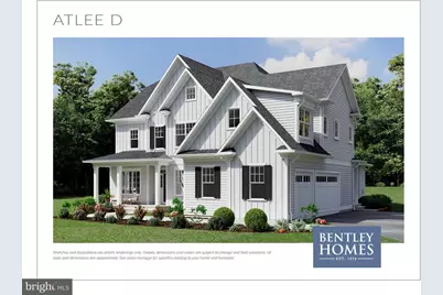 Lot 1 Laurel Circle, Malvern, PA 19355 - Photo 15