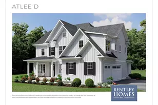 Lot 1 Laurel Circle, Malvern, PA 19355 - Photo 15