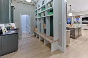 Lot 1 Laurel Circle, Malvern, PA 19355 - Photo 23