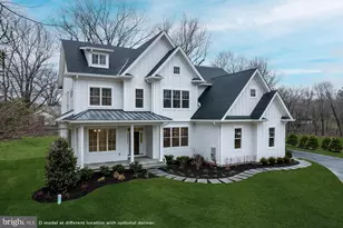 Lot 1 Laurel Circle, Malvern, PA 19355 - Photo 21