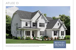 Lot 1 Laurel Circle, Malvern, PA 19355 - Photo 1