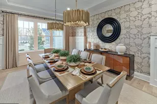 Lot 1 Laurel Circle, Malvern, PA 19355 - Photo 15