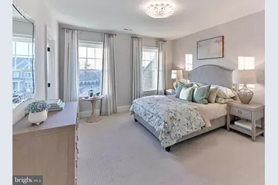 Lot 1 Laurel Circle, Malvern, PA 19355 - Photo 29