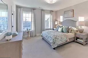 Lot 1 Laurel Circle, Malvern, PA 19355 - Photo 29