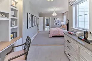 Lot 1 Laurel Circle, Malvern, PA 19355 - Photo 29