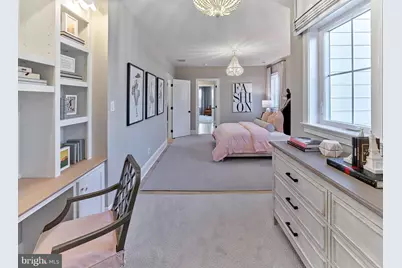 Lot 1 Laurel Circle, Malvern, PA 19355 - Photo 27