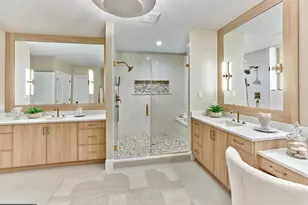 Lot 1 Laurel Circle, Malvern, PA 19355 - Photo 25