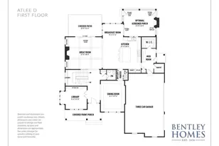 Lot 1 Laurel Circle, Malvern, PA 19355 - Photo 5