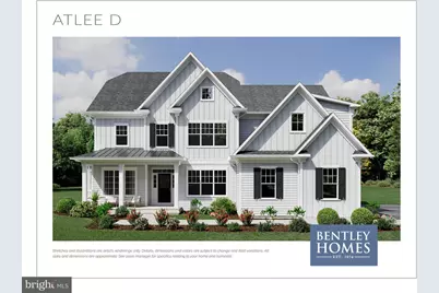 Lot 1 Laurel Circle, Malvern, PA 19355 - Photo 3