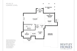 Lot 1 Laurel Circle, Malvern, PA 19355 - Photo 17
