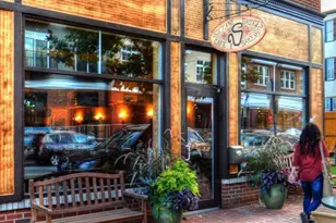 131 Bridge St, Phoenixville, PA 19460 - Photo 63