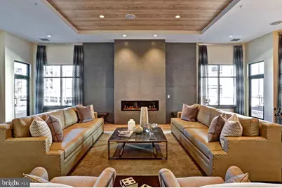 131 Bridge Street #2B-2-2203, Phoenixville, PA 19460 - Photo 9