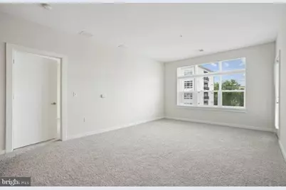 131 Bridge Street #2B-2-2203, Phoenixville, PA 19460 - Photo 95