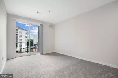 131 Bridge Street #2B-2-2203, Phoenixville, PA 19460 - Photo 87