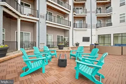 131 Bridge Street #2B-2-2203, Phoenixville, PA 19460 - Photo 73