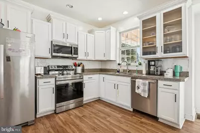 101 Newport Circle, Atglen, PA 19310 - Photo 5