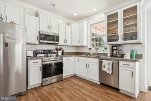 101 Newport Cir, Atglen, PA 19310 - Photo 5