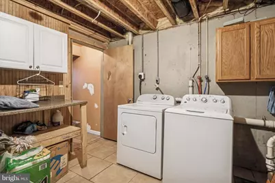 101 Newport Circle, Atglen, PA 19310 - Photo 21