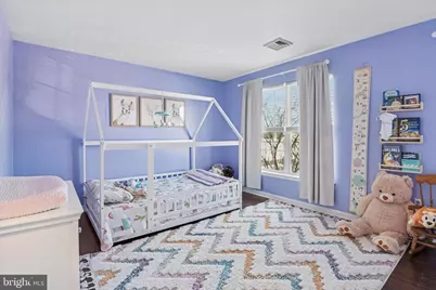 101 Newport Circle, Atglen, PA 19310 - Photo 13