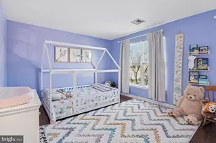 101 Newport Cir, Atglen, PA 19310 - Photo 13