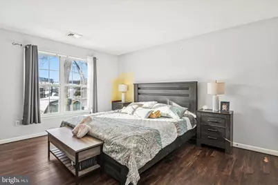 101 Newport Circle, Atglen, PA 19310 - Photo 15