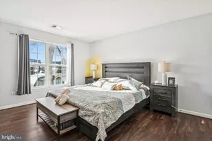 101 Newport Cir, Atglen, PA 19310 - Photo 15