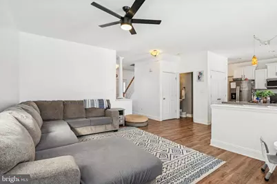 101 Newport Circle, Atglen, PA 19310 - Photo 11